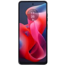 Мобильный телефон MOTOROLA Moto g24 16.7 cm...