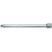 Gedore 6143940 socket wrench