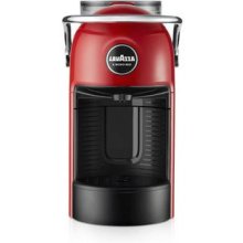 Lavazza Jolie Evo Capsule coffee machine 0.6...