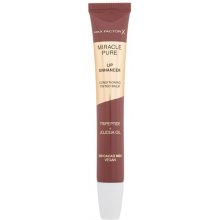 Max Factor Miracle Pure Lip Enhancer 020...