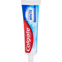Colgate Advanced White 100ml - Toothpaste...