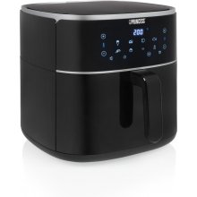 Фритюрница Princess Digital Airfryer |...