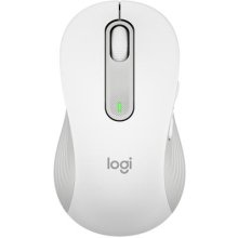 Logitech Signature M650 L Wireless Mouse