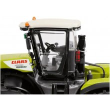 Wiking Claas Xerion 4500 10785300000