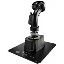 Thrustmaster AVA F/A-18 Super Hornet Black...