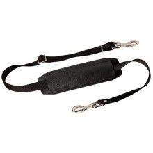 Parat 900005251 case accessory Strap