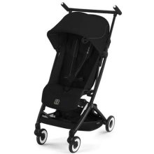 Cybex Libelle Travel system stroller 1...