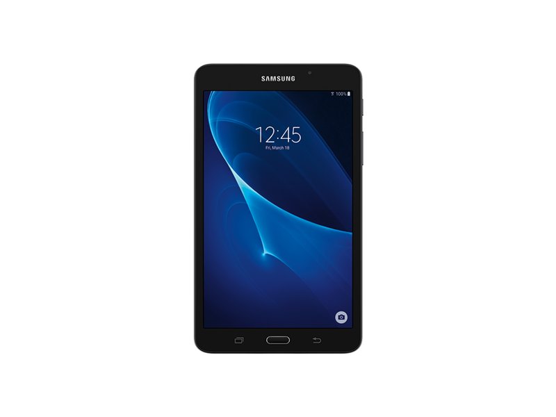 Планшет samsung a7 sm t225. Samsung Galaxy Tab 10.1. Планшет Samsung Galaxy Tab a 7.0 SM-t280 8gb. Samsung Galaxy Tab a 2016 t580. Samsung Galaxy Tab a 10 1 t585.