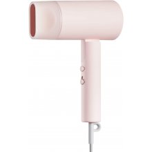 Фен Xiaomi Compact Hair Dryer H101, розовый