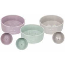 Trixie Ceramic bowl Junior 800ml/16cm