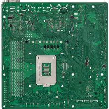 Asrock E3C252D4U motherboard Intel C252 LGA...