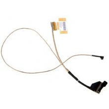 HP Screen cable : Pavilion 15, 15-N, 15-F