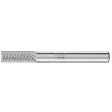 PFERD 21100276 rotary burr 1 pc(s)