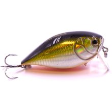 Strike Pro Strike-Pro EG-185F#612T...