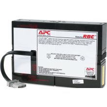 APC Batterie USV RBC59