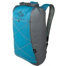 Sea To Summit StS Ultra-Sil™ Dry Daypack...