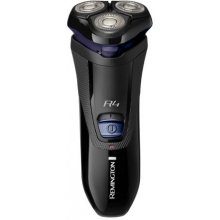 Remington R4002 Rotation shaver Trimmer...