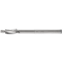PFERD 25203114 rotary burr 1 pc(s)