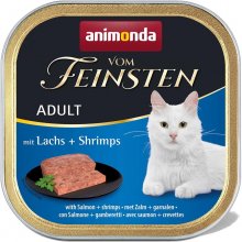 Animonda Vom Feinsten 100 g