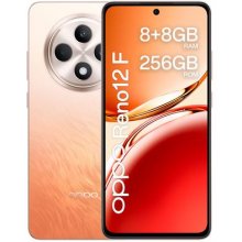 Мобильный телефон Oppo Reno12 F 4G 16.9 cm...