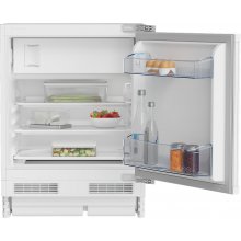 BEKO Built in refrigerator,, 82cm