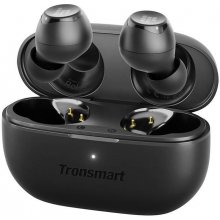 Transmart Wireless Earphones TWS Tronsmart...