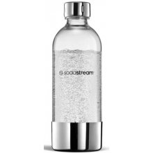 Sodastream 1041196410 carbonator...