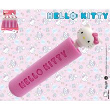HAPPY PEOPLE HELLO KITTY Водный пистолет