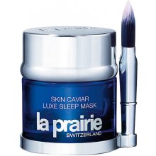La Prairie Skin Caviar Luxe 50ml - Face Mask...