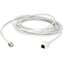 EFB Elektronik K5546WS.1 networking cable...