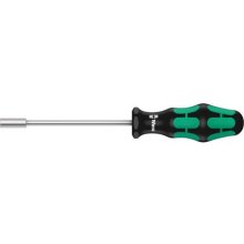 Wera 395 Nutdriver
