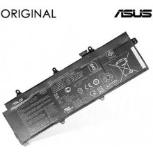 Asus Аккумулятор для ноутбука C41N1712...