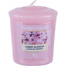 Yankee Candle Cherry Blossom 49g - Scented...