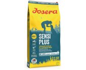 JOSERA Sensi Plus 12,5kg