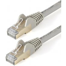 STARTECH.COM 10M CAT6A ETHERNET kaabel hall...