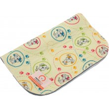 MISOKO &Co reusable pee pad for dogs, 80x140...