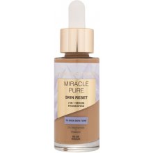 Max Factor Miracle Pure Skin Reset 2in1...