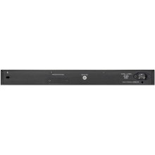 D-Link DGS-3130-30S/E network switch Managed...