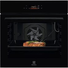 Electrolux Oven LOE8P39Z