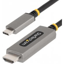 STARTECH USB-C TO HDMI ADAPTER CABLE