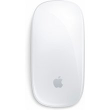 APPLE Magic Mouse with Multi-Touch Surface |...