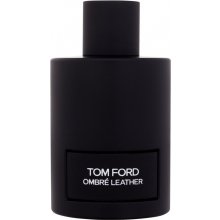 TOM FORD Ombré Leather 150ml - Eau de Parfum...