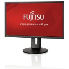 Fujitsu Siemens Fujitsu Displays B22-8 TS...