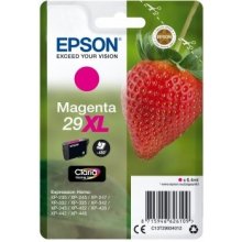 EPSON ink magenta C13T29934012