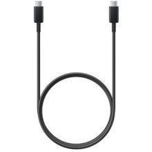 Samsung EP-DN975 USB cable USB 2.0 1 m USB C...