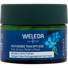 Weleda Blue Gentian & Edelweiss Contouring...