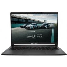 MSI Stealth 16 Mercedes-AMG A13VG-245 16...