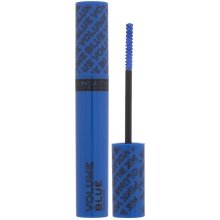 Revolution Relove Volume Blue 7ml - Mascara...