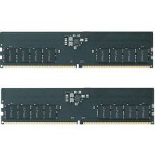 Оперативная память PNY Memory DDR5 32GB 5600...