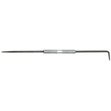 Gedore 6559530 scriber